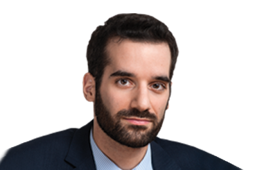 Νίκος Αυγουλέας