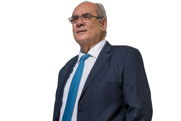 Βασίλης Μιχαλολιάκος