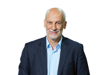 Αθανάσιος Τσακρής