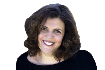 Αγγελική Κανελλακοπούλου