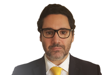 Θεόδωρος Τσακίρης