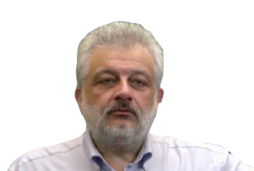 Ανδρέας Θεοδωρακόπουλος