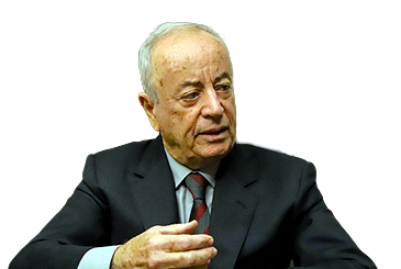 Βασίλης Κοντογιαννόπουλος