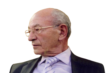 Άγγελος Ζαχαρόπουλος