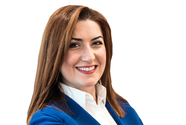 Κωνσταντία Νάτσιου