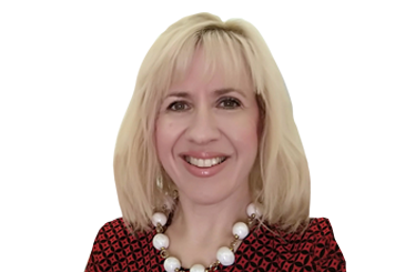 Δρ Θεοδώρα Παπαδοπούλου Χαμουζά