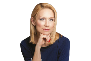 Χριστίνα Τετράδη