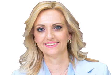 Μαριάνθη Δ Καφετζή Ραυτοπούλου