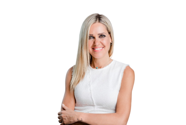 Σύνθια Σάπικα