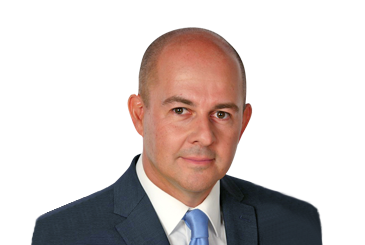 Νίκος Κωστόπουλος