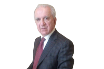 Ανδρέας Κουτσούμπας