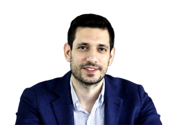 Κωνσταντίνος Κυρανάκης