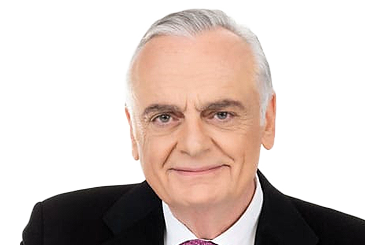 Αριστοτέλης Αϊβαλιώτης