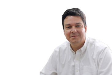 Σπύρος Λίτσας 