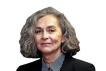 Σοφία Σακοράφα