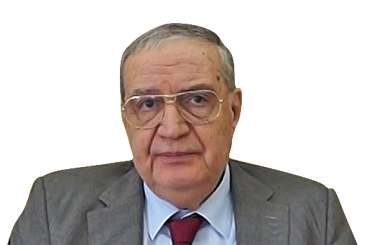 Αλέξανδρος Μωραϊτάκης