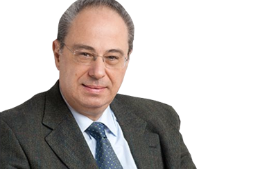 Γιώργος Μυλωνογιάννης