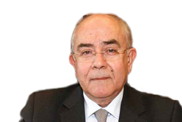 Γιαννάκης Ομήρου