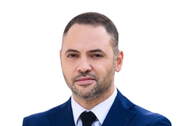 Ιωάννης Μανουσάκης