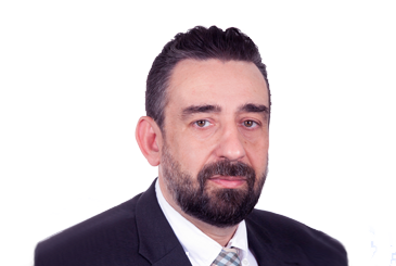 Δημήτρης Βακαλόπουλος