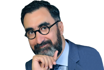 Ιωάννης Αμπατζόγλου