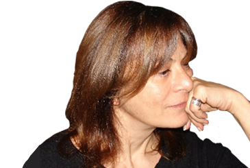  Τζώρτζια Κοντράρου