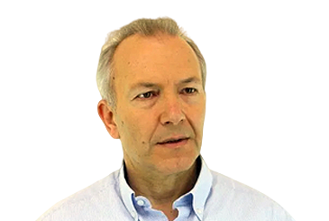  Στέφανος Γκίκας