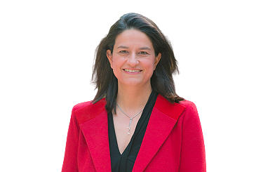 Νίκη Κεραμέως