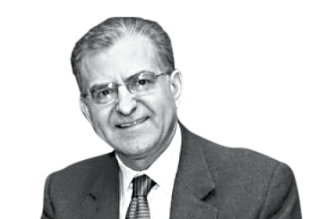 Αντώνης Διαματάρης