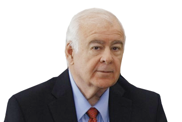 Θεόδωρος Καρυώτης