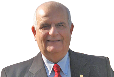 Ιωάννης Αναστασάκης