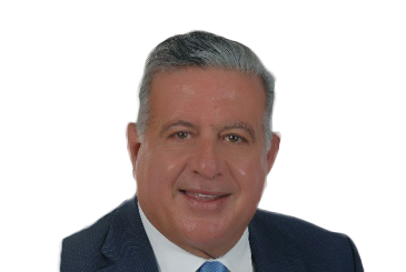 Βασίλης Πολίτης