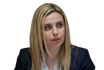 Αντωνία Δήμου