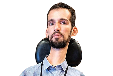 Στυλιανός Κυμπουρόπουλος