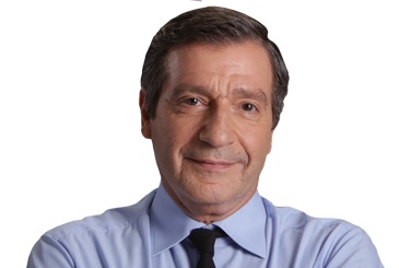 Γιώργος Καμίνης