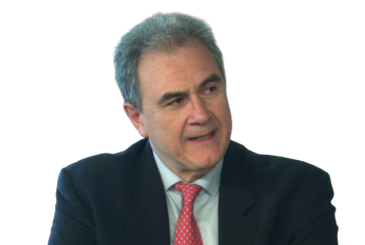 Στέλιος Φενέκος