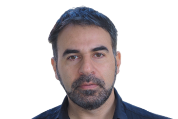 Ν. Γ. Ρουκουνάκης