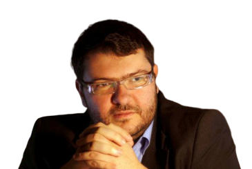  Γιάννης Καϊντάσης