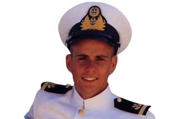 Δ. Μπαλτάκος