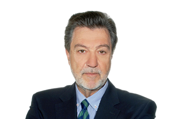 Τάκης Σπηλιοπουλος