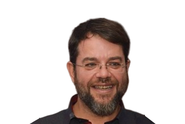 Νίκος Γδοντέλης