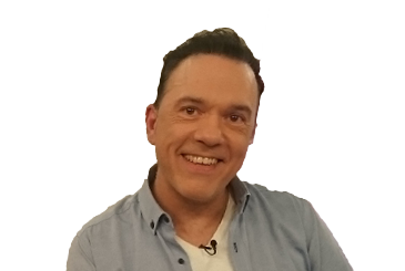 Ποσειδώνας Γιαννόπουλος