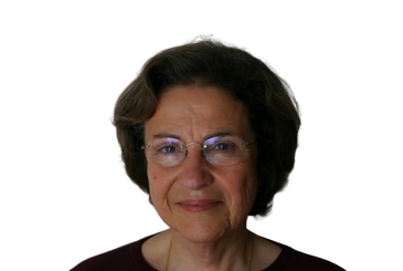 Μαρίας Α. Μιμίκου