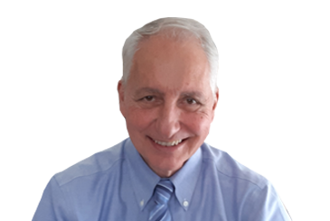 Θανάσης Αυγερινός