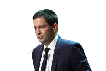 Γεράσιμος Σιάσος