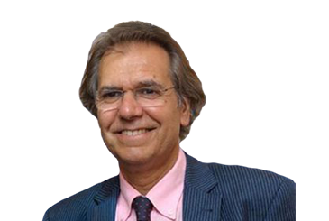 Παύλος Σακκάς