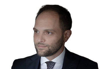 Αθανάσιος Β. Καρουζάκης