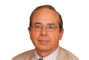 Διονύσης Βενιεράτος
