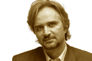 Γιώργος Ν. Πολίτης