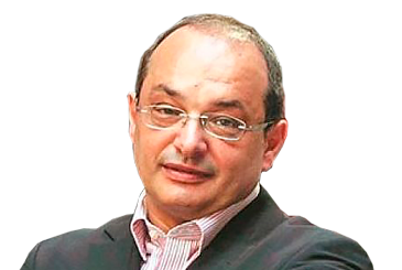 Αιμίλιος Αυγουλέας